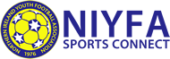 NIBFA Sports Connect